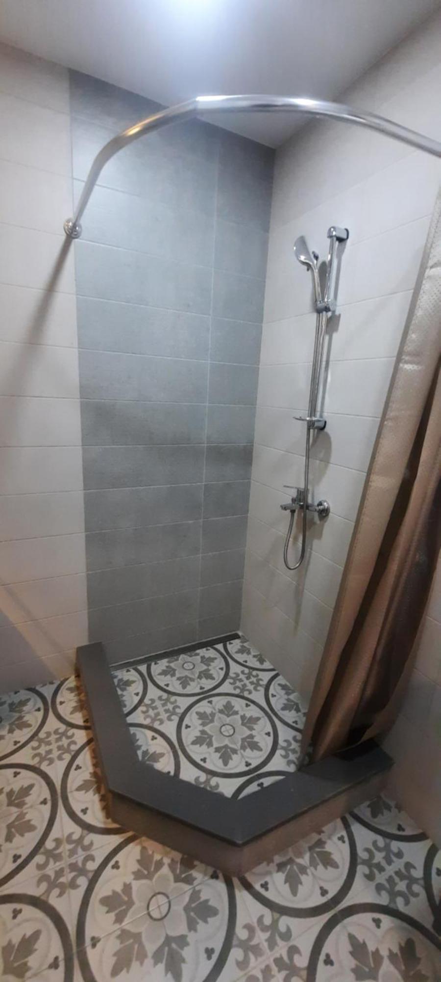 טביליסי City Mountain View מראה חיצוני תמונה